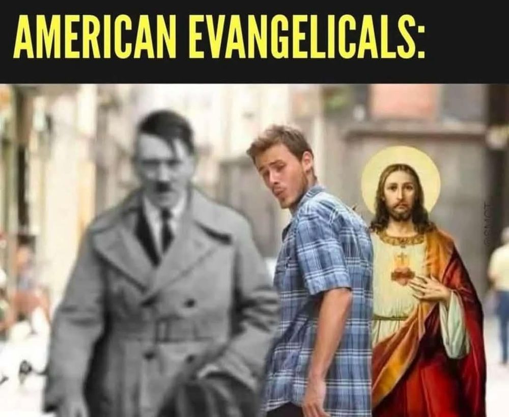 bafkreifhtaztbxtuo4t4z74bgab5jis7c33e6lp7itybodkcngk6uaasrq@jpeg