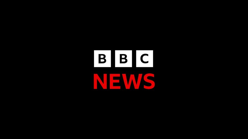 The broadcaster condemns the