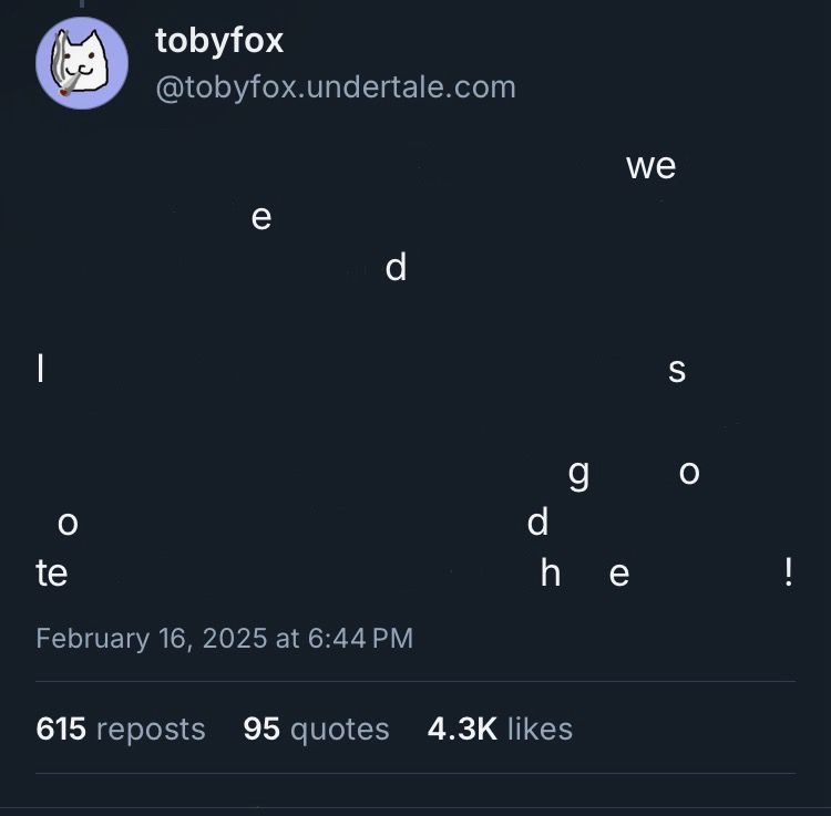 Comment image
