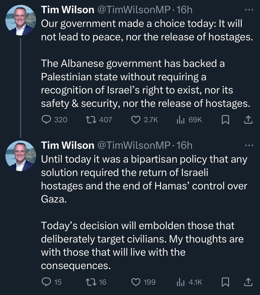 because Zionism always lies, when the IDF used automatic weapons, helicopter gun-ships and army tank-fire to massacre over 800 of its own civilians in their cars and homes & own military under the HANNIBAL DIRECTIVE - they told the Israeli public and the Global audience: HAMAS DID IT