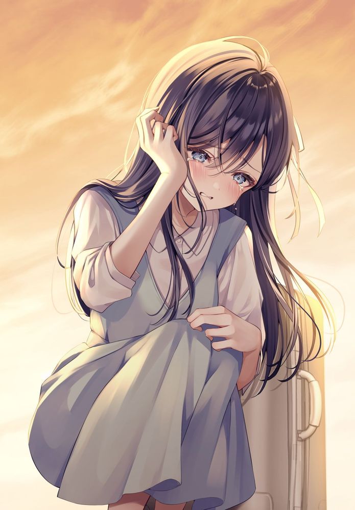 イラスト:ゆがー
『壊れそうな君と、あの約束をもう一度(MF文庫J)』
©️九条蓮、KADOKAWA