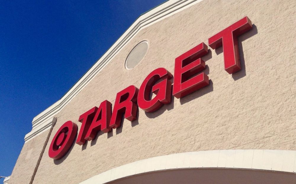 Since Target decided to eliminate its DEI initiatives, Black people have been standing on business. The corporation continues to decline.