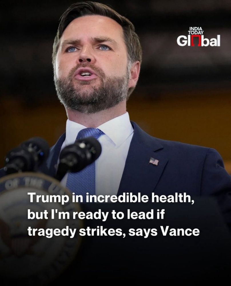 Photo of J.D. Vance with quote: 