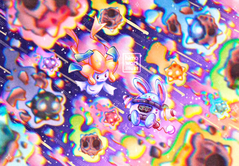 Comment image