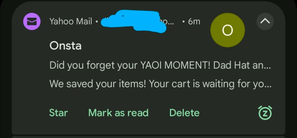 Comment image