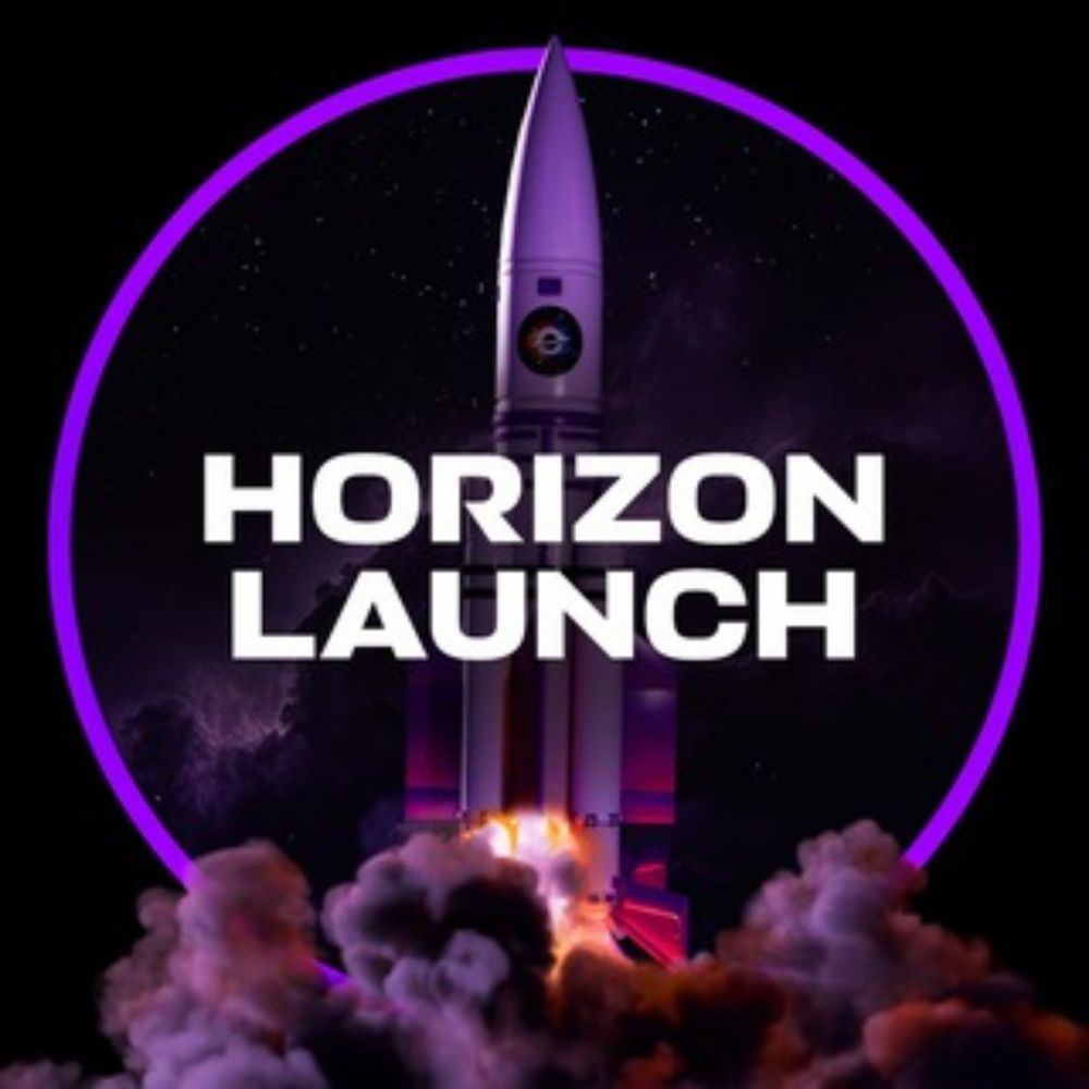 Horizon Launch