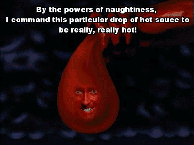 Comment image