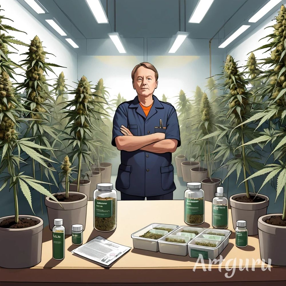 Der Sucht- und Drogenbeauftragte der Bundesregierung äußert sich kritisch zu Änderungen im Cannabisgesetz, einschließlich der geplanten Verbote im Bereich Telemedizin und Versand von Medizinal-Cannabis.
 
• Hendrick Streeck argumentiert, dass die erlaubte Menge von drei Cannabispflanzen im Eigenbedarf übertrieben ist und zu viel für den privaten Gebrauch sein könnte. 
• Er weist darauf hin, dass nur 50 Gramm Cannabis behalten werden dürfen, was das Gesetz bereits streng macht.
• Streeck fordert eine realistische Ernteobergrenze und Anpassungen bei Stecklingen und Club-Regelungen. 
• Zur digitalen Mediennutzung bei Kindern warnt er, dass diese zu sozialen und gesundheitlichen Problemen führen kann. Er fordert klare Altersprüfungen für soziale Medien. 
• Streeck erwähnt die Gefahr synthetischer Opioide und verlangt bessere Vorbereitung der Rettungsstellen sowie ein bundesweites Frühwarnsystem. 
• Drogenkonsumräume hält er für sinnvoll zur besseren Unterstützung von Konsumenten. 
• Medizinisches Cannabis wird oft missbraucht, und er fordert die Verschreibung standardisierter Formen statt Blüten. 
• Streeck spricht sich gegen „begleitetes Trinken“ für Jugendliche aus und befürwortet eine Alkoholgrenze von 18 Jahren, sieht jedoch keine politische Unterstützung dafür. 
• Er kritisiert aromatisierte Vapes und E-Zigaretten für Kinder und fordert ein Verbot. 

Streeck fordert klare Regelungen und eine realistische Bewertung des Cannabisgesetzes sowie wirksame Präventionsmaßnahmen. Er gibt Kontaktdaten für Feedback an und sieht die SPD als besseren Ansprechpartner für politische Probleme.