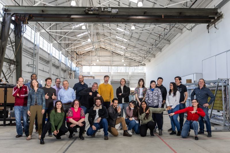 Daniel and I recently made the decision to wind down operations at Noya.

building Noya has been the single most fulfilling and challenging thing i’ve done in my career so far, and i’m so grateful to ...