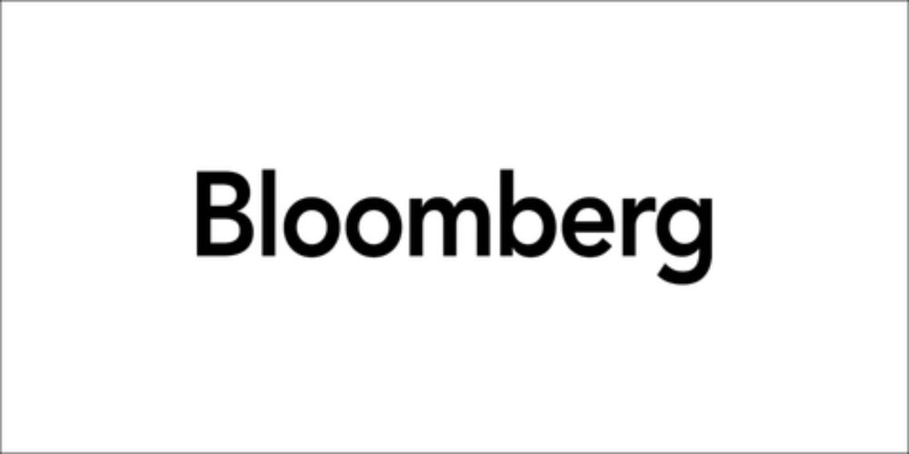 Bloomberg Green Editor