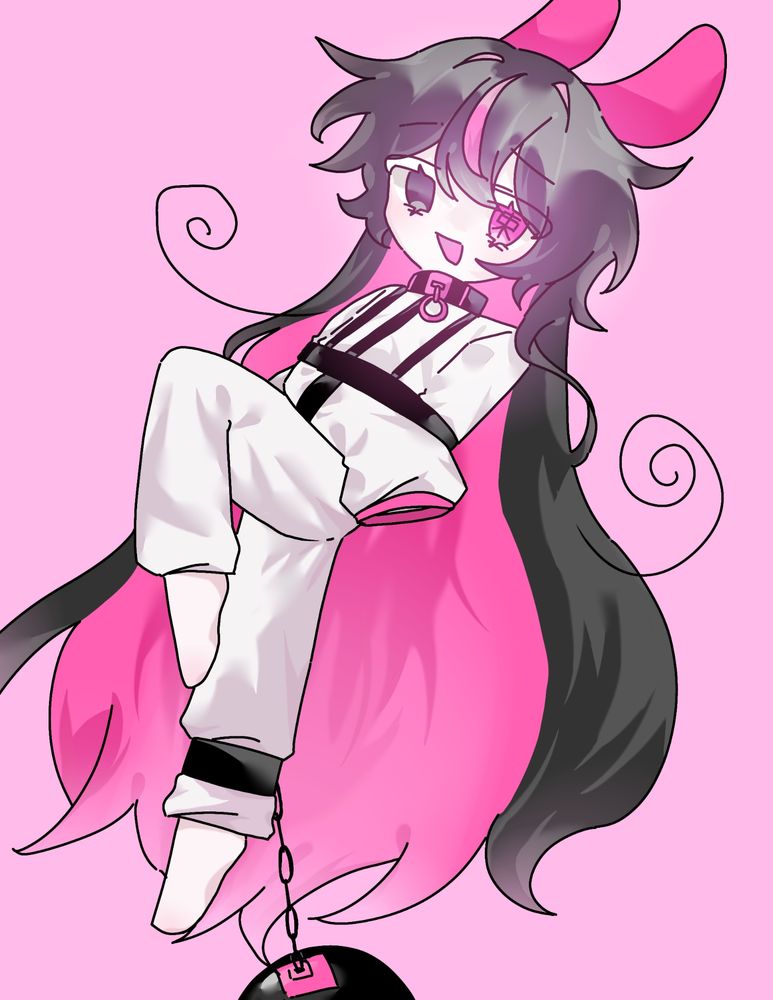 샷사님 d (트분작)