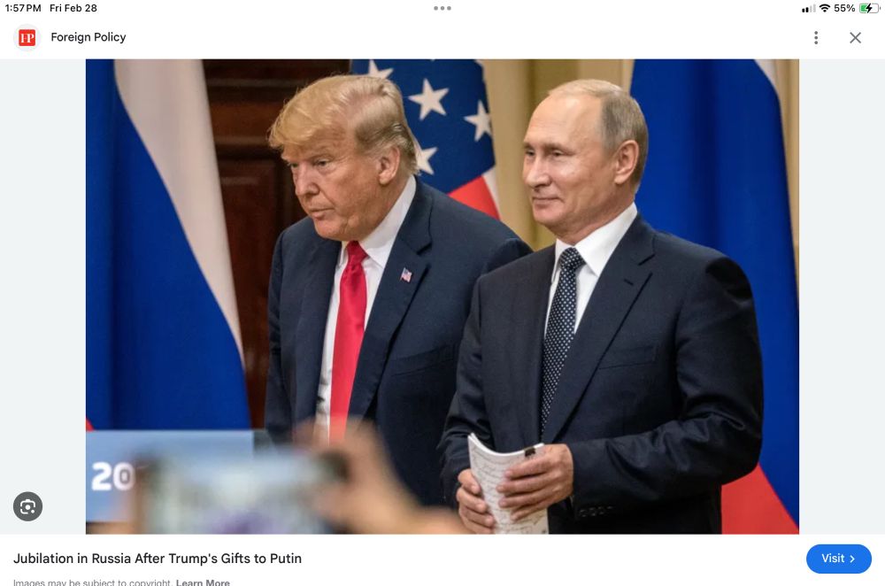 Comment image
