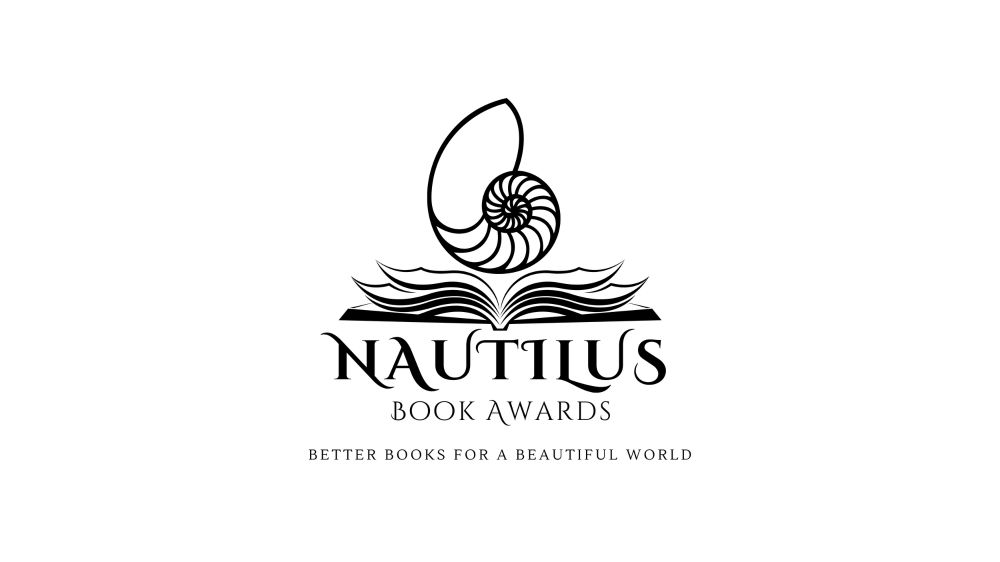 2024 Winners 30-35 | Nautilus Book Awards