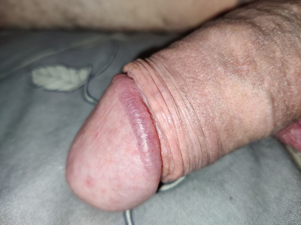 Comment image