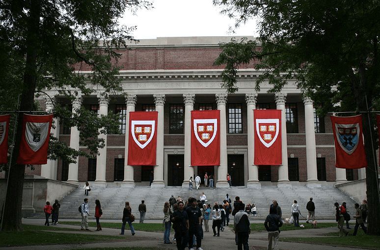 Hundreds of scholars, educators, and education practitioners condemn Harvard Educational Review’s cancellation of a special issue on Palestine, saying it aims to silence discussion of the genocide and...