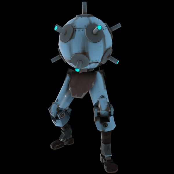 Comment image