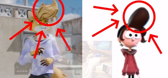 Comment image