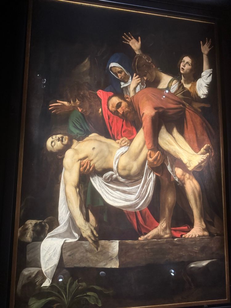 大阪万博イタリア館