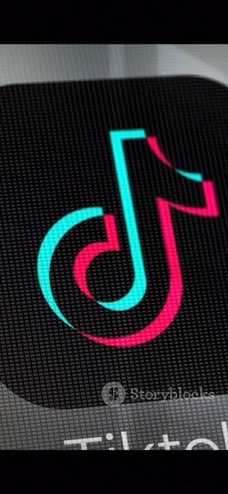 TikTok is back… for now.