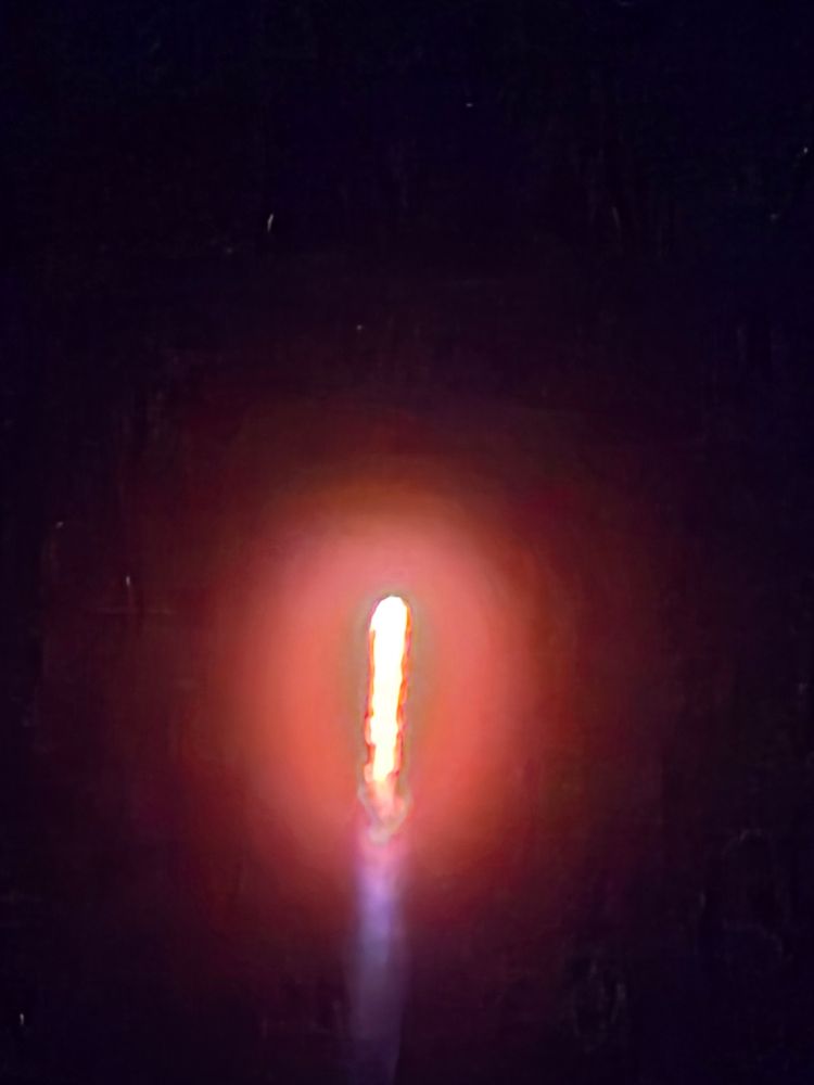 Rocket