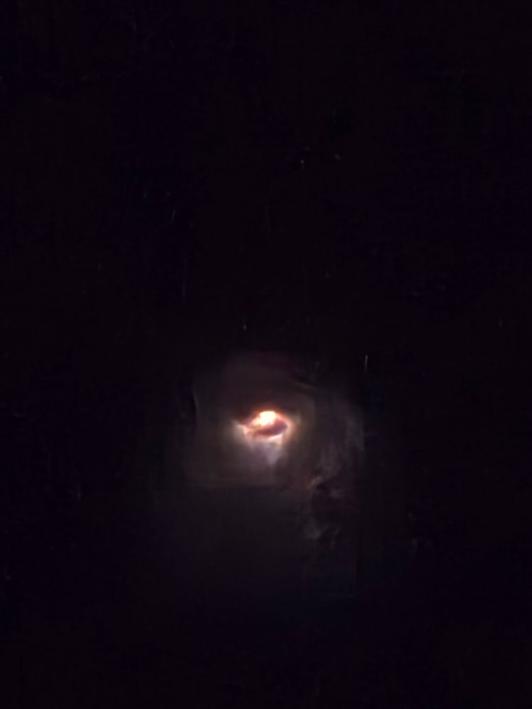 Rocket