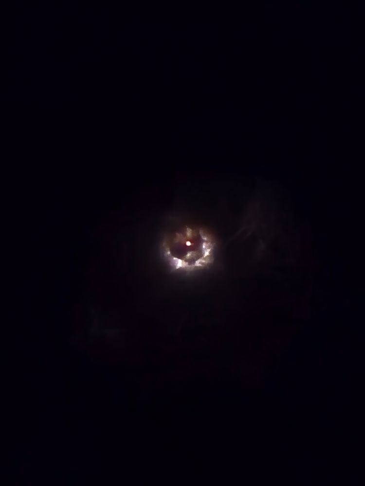 Rocket