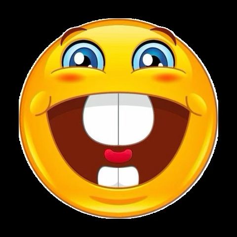 Comment image