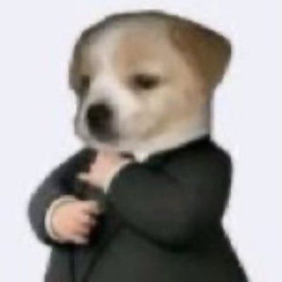 Comment image