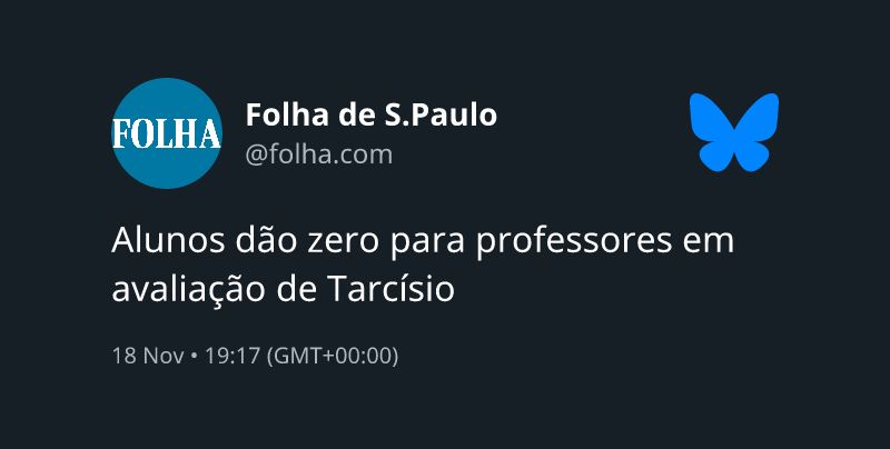 A screenshot from this post