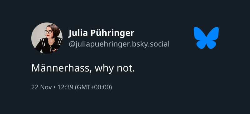 A screenshot from this post