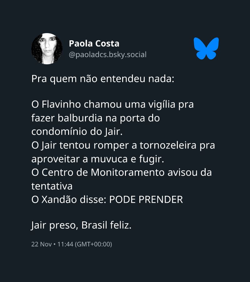 A screenshot from this post