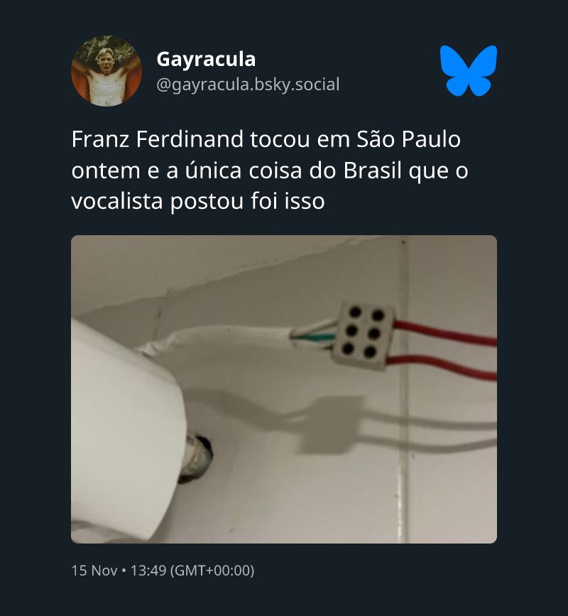 Comment image