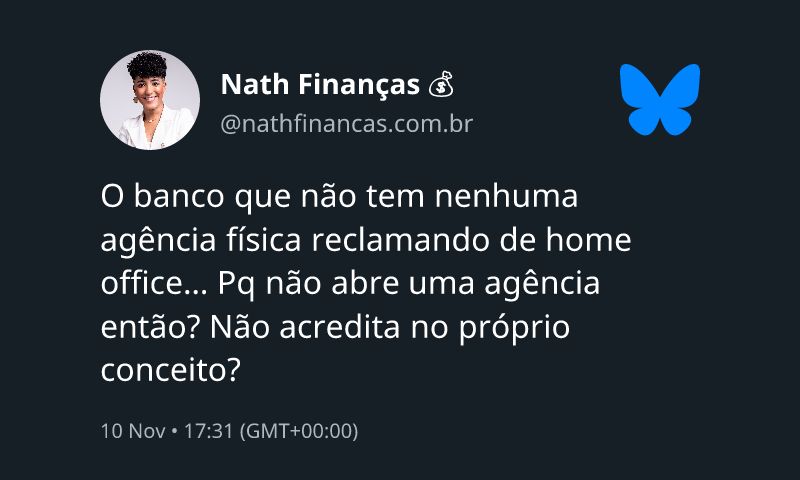 A screenshot from this post