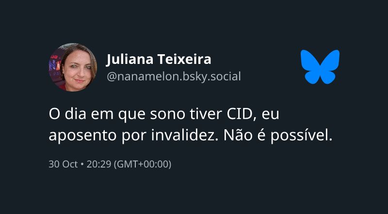 A screenshot from this post