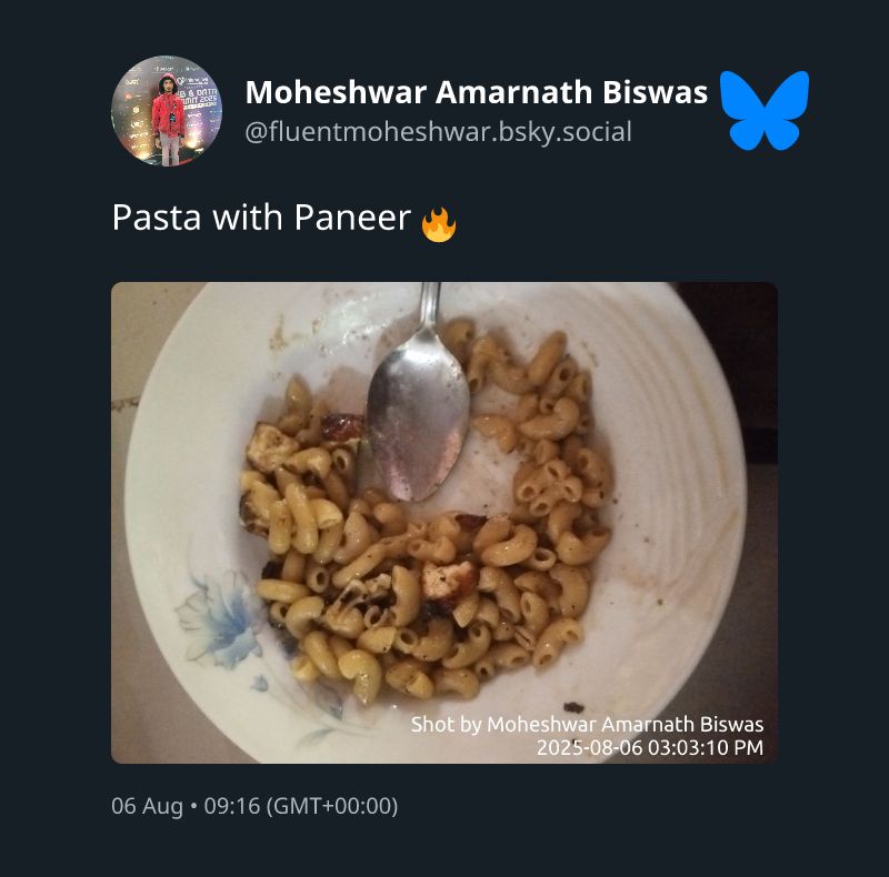 A screenshot from this post