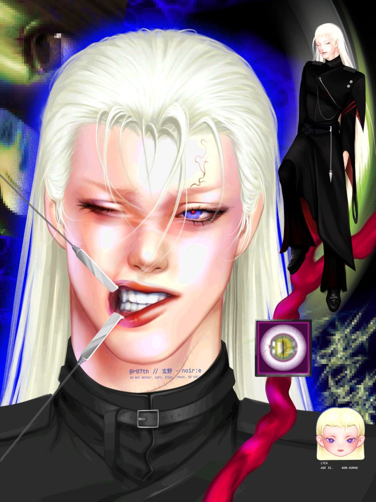 黒魂Bros 深戦 ［クロダマブロス シンセン］【限定生産】 | ウキ