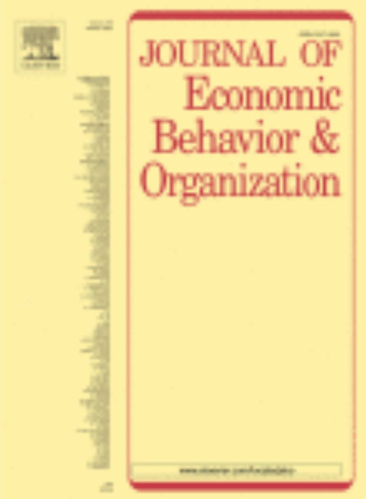 The effect of SMS reminders on health screening uptake: A randomized experiment in Indonesia