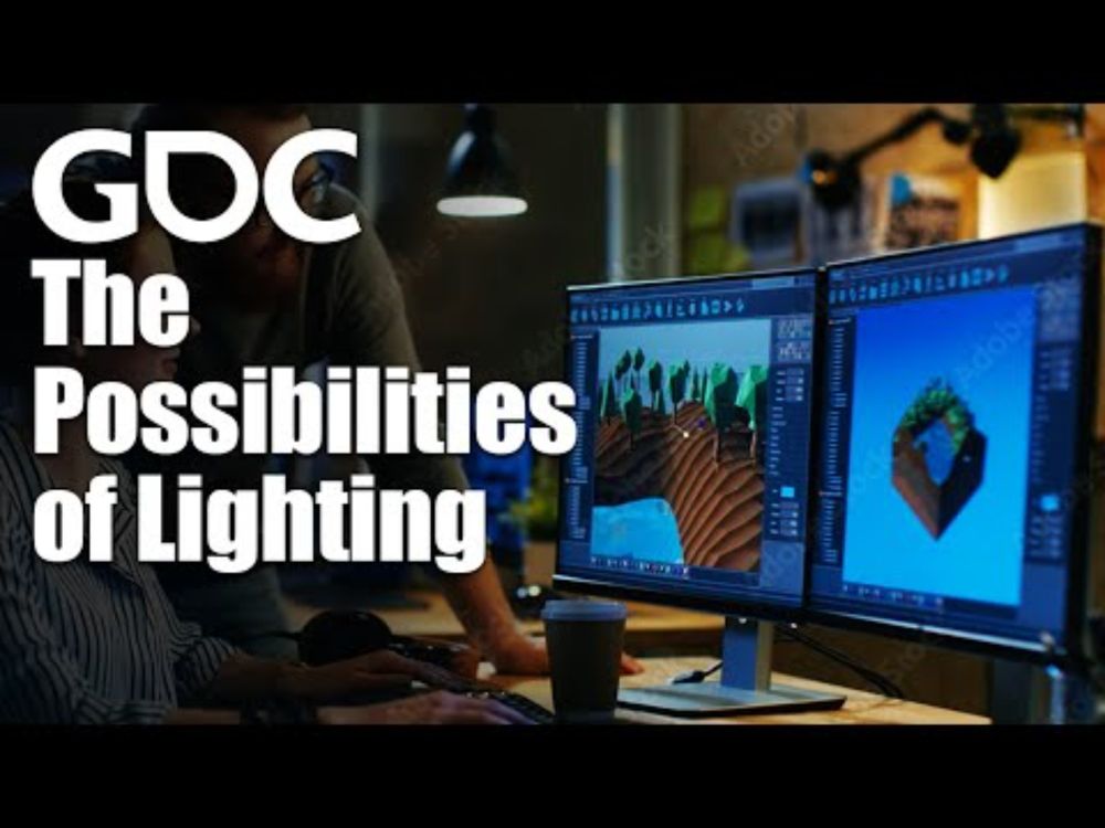 Making Connections: Real-Time Path-Traced Light Transport in Game Engines