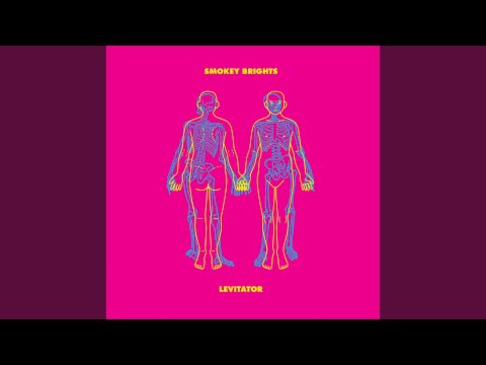 Sad Boy Song #39