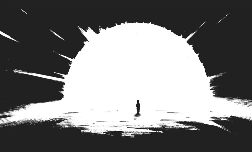 Story 51 