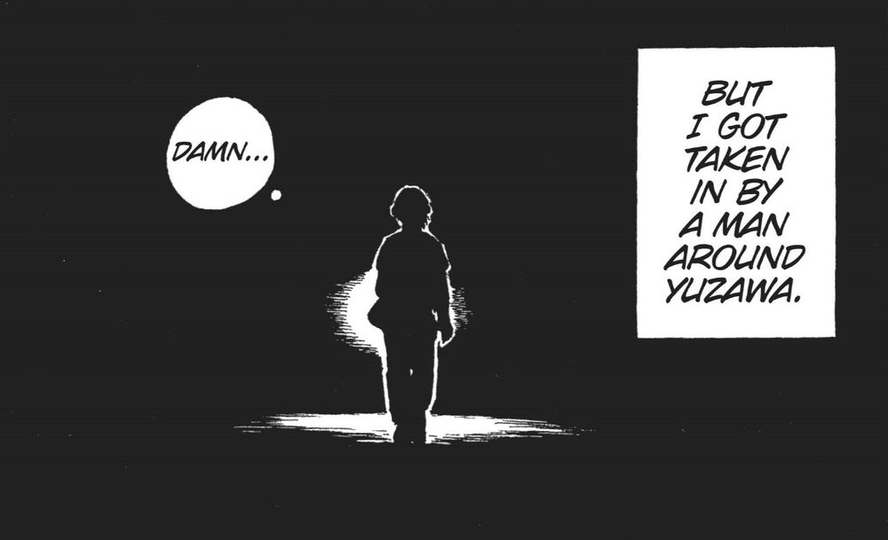 Story 51 