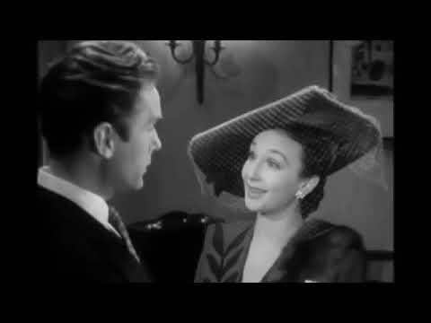 Every Time They Say “Miranda” | Miranda 1948