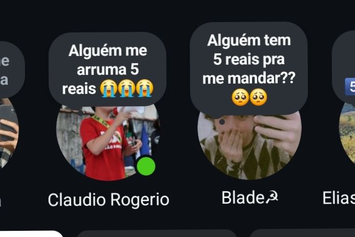 duas passiva loka p se droga