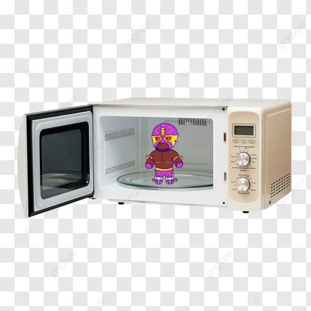 Comment image
