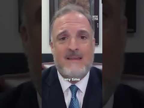Republicans Undermine Voting Rights