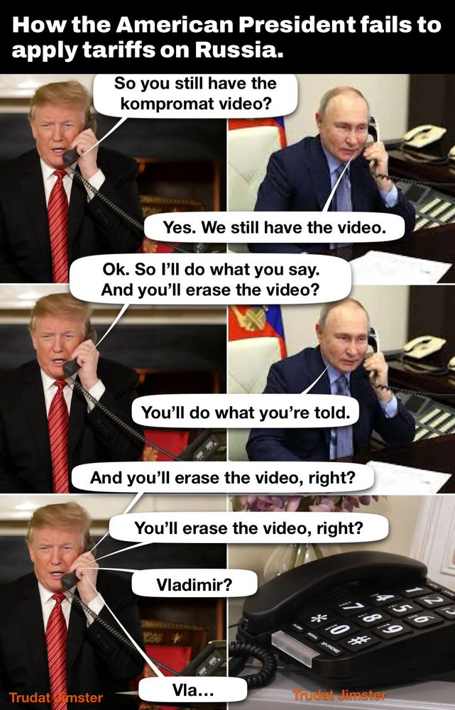 Comment image