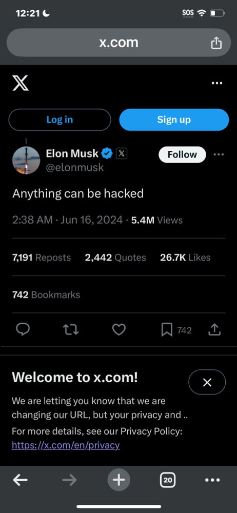 Comment image