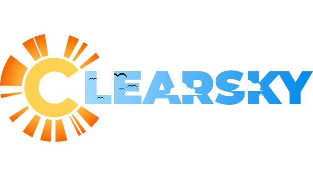 ClearSky - Bringing information closer to you