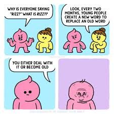 Comment image