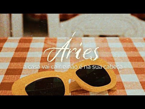 ÁRIES | “vá para o INFERNO com o seu AMOR!” agora você não se deixa CONTROLAR mais 🤯💥